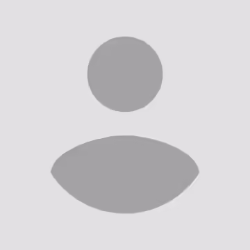 image of James Simmonds