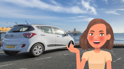 ${request.registry.settings['client.name']} Store Interior