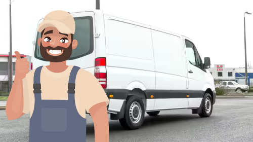 ${request.registry.settings['client.name']}  Store Exterior