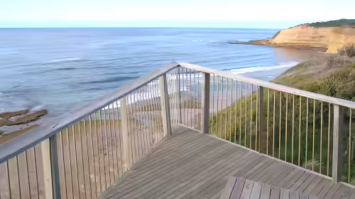 ${request.registry.settings['client.name']} Exterior